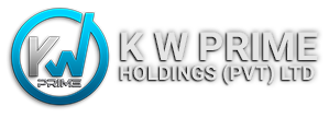 KW Prime Holdings