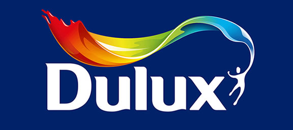 Dulux